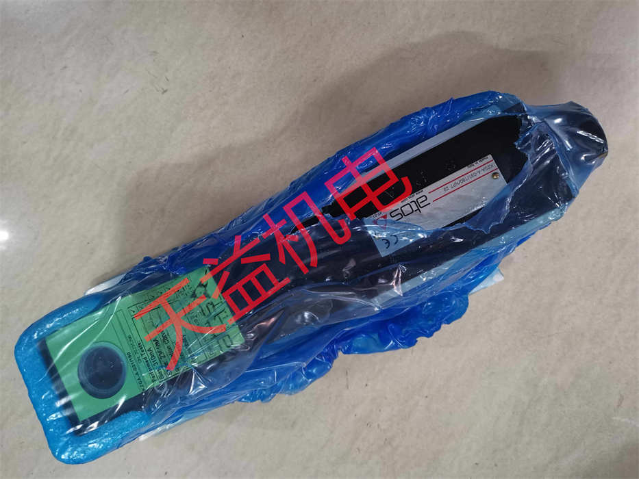ATOS（阿托斯）液壓產品2025-2028